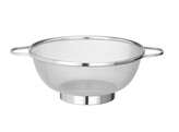 Egouttoir  HENDI   257x H 110mm