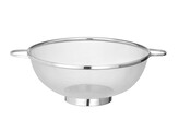 Egouttoir  HENDI   310x H 126mm