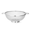 Egouttoir  HENDI   310x H 126mm