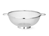 Egouttoir  HENDI   310x H 126mm