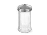 Suikerstrooier - 6 st.  HENDI  0 355L  6 st.   75x H 147mm