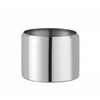 Suikerpotje  HENDI  0 3L   85x H 65mm