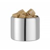 Suikerpotje  HENDI  0 3L   85x H 65mm
