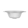 Filtre d evier  HENDI   110x H 35mm