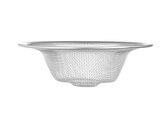 Filtre d evier  HENDI   110x H 35mm