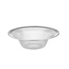 Filtre d evier  HENDI   110x H 35mm