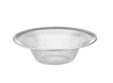 Filtre d evier  HENDI   110x H 35mm