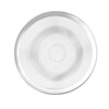 Filtre d evier  HENDI   110x H 35mm