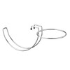 Porte-seau a champagne de table  BarUp   194x H 193mm