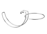 Porte-seau a champagne de table  BarUp   194x H 193mm