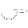 Porte-seau a champagne de table  BarUp   194x H 193mm