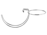 Porte-seau a champagne de table  BarUp   194x H 193mm