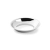 Suiker- slagroomschaaltje  HENDI  4 st.   100x H 20mm