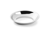 Suiker- slagroomschaaltje  HENDI  4 st.   100x H 20mm