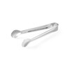 Pince a sucre - 2 pieces  HENDI  2 u.   L 160mm