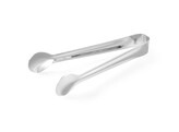 Pince a sucre - 2 pieces  HENDI  2 u.   L 160mm