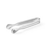 Pince a sucre - 2 pieces  HENDI  2 u.   L 160mm