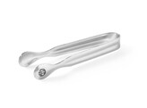 Pince a sucre - 2 pieces  HENDI  2 u.   L 160mm