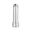 Thermo Whipper  HENDI  0 5L   95x H 275mm