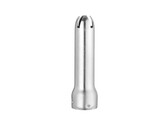Thermo Whipper  HENDI  0 5L   95x H 275mm