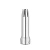 Thermo Whipper  HENDI  0 5L   95x H 275mm