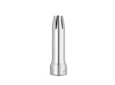 Thermo Whipper  HENDI  0 5L   95x H 275mm