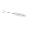 Thermo Whipper  HENDI  0 5L   95x H 275mm