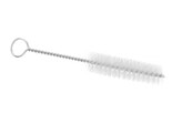 Thermo Whipper  HENDI  0 5L   95x H 275mm