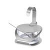 Kaasbakje  HENDI   130x H 90mm