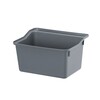 Container voor serveerwagen  AmerBox  325x240x H 180mm