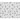 Papier ingraissable  HENDI  Motif illustration fast-food  500 u.  250x350mm