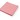 Vetbestending papier  HENDI  ruitjespatroon  500 st.  305x305mm