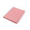 Papier ingraissable  HENDI  500 u.  250x350mm