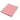 Vetbestending papier  HENDI  500 st.  250x350mm