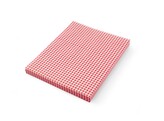 Papier ingraissable  HENDI  500 u.  250x350mm