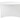 Tafelhoes  rond  HENDI  Kitchen Line  810996  Wit   1500x H 760mm