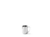 Multifunctionele kannetjes  HENDI  0 35L   76x H 93mm