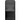 Stoelhoes  HENDI  Kitchen Line  810965   910989  Zwart  540x440x H 840mm