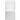 Stoelhoes  HENDI  Kitchen Line  810965   910989  Wit  540x440x H 840mm