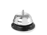 Receptiebel  HENDI   85x H 57mm