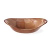 Pitabakje - ovaal  HENDI  255x190mm