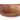 Pitabakje - ovaal  HENDI  255x190mm