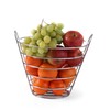 Fruitkorf  HENDI   215x H 205mm