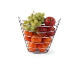 Fruitkorf  HENDI   215x H 205mm