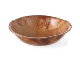 Corbeille a pain pita - rond  HENDI   150x H 38mm