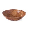 Corbeille a pain pita - rond  HENDI   150x H 38mm