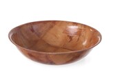 Corbeille a pain pita - rond  HENDI   150x H 38mm