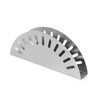 Servettenhouder  HENDI  170x30x H 70mm
