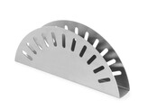 Servettenhouder  HENDI  170x30x H 70mm