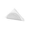 Servettenhouder  HENDI  170x30x H 70mm